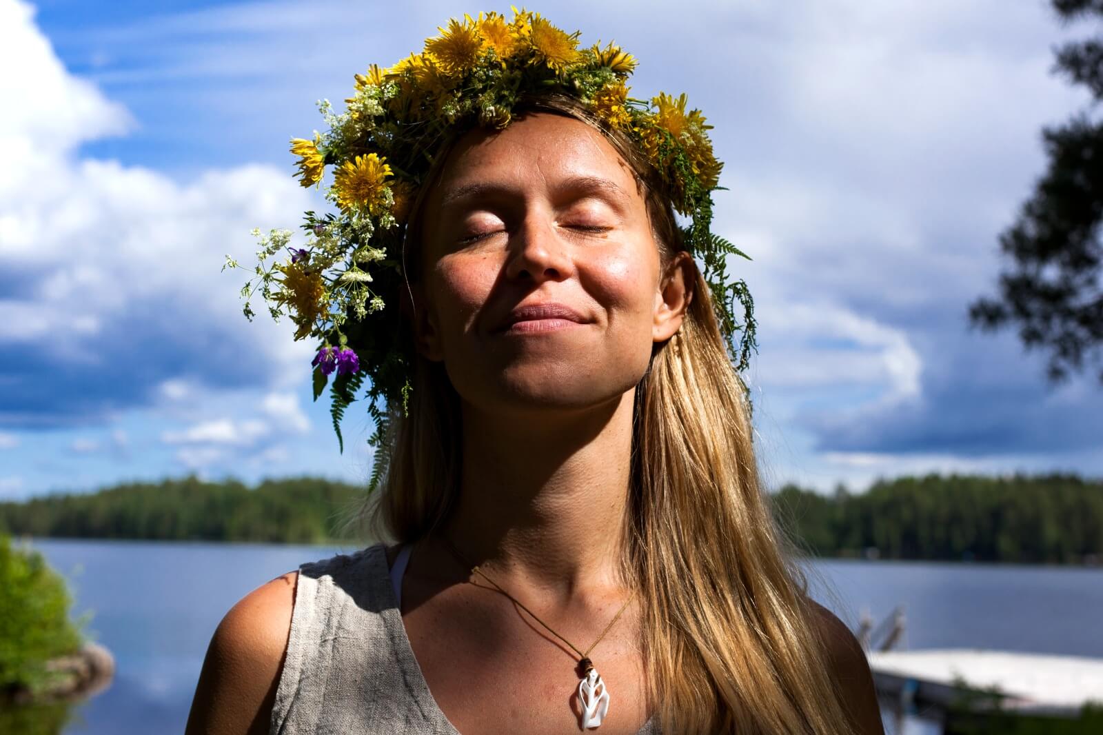 Kuvaaja Remi Duhamel